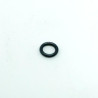 DHX2 e X2 (3.5MM X 1.0MM) N-70