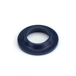 Scraper Piston Fox DHX2 9mm Parker