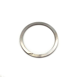 Circlip FOX 34 Rhythm