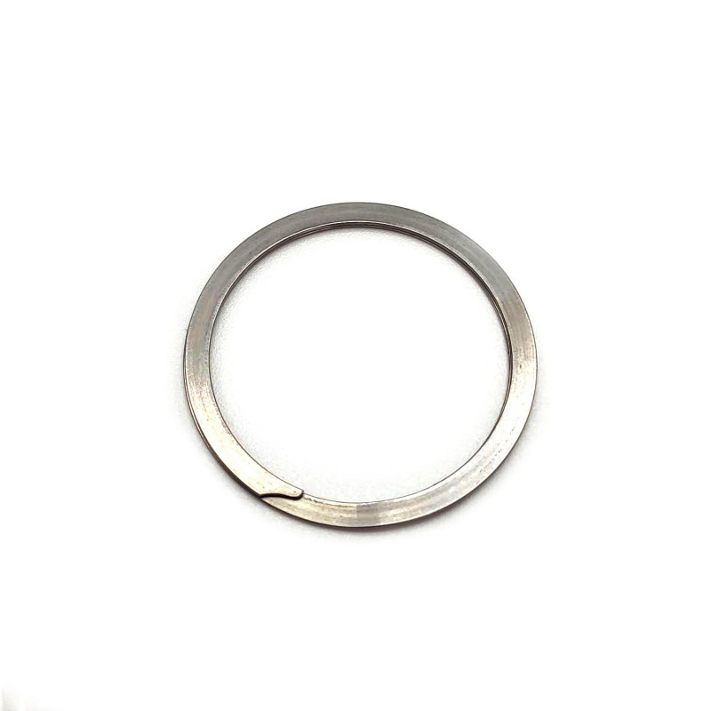 Circlip FOX 34 Rhythm