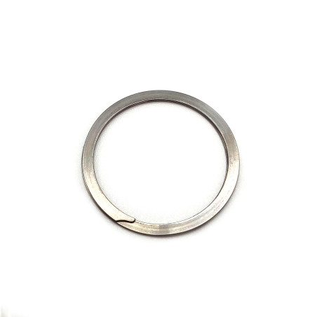 Circlip FOX 34 Rhythm