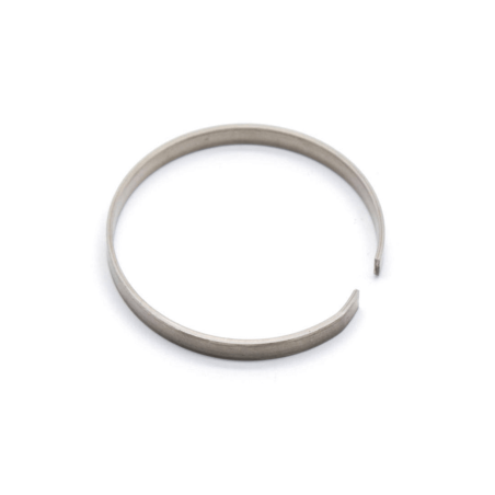 Circlip Fox 40