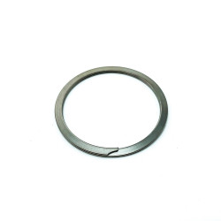 Circlip FOX 36 Rhythm