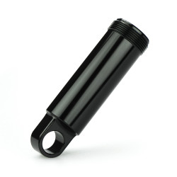 Cuerpo Amortiguador FOX Perfomance 7.25x1.75