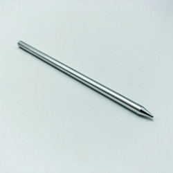 Vareta FOX Rebound DHX Van 0.166x3.994 60/65