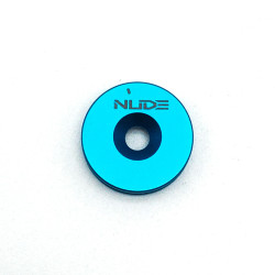 Manipulo Compressão Amort Fox Nude 5/5T G3 2022