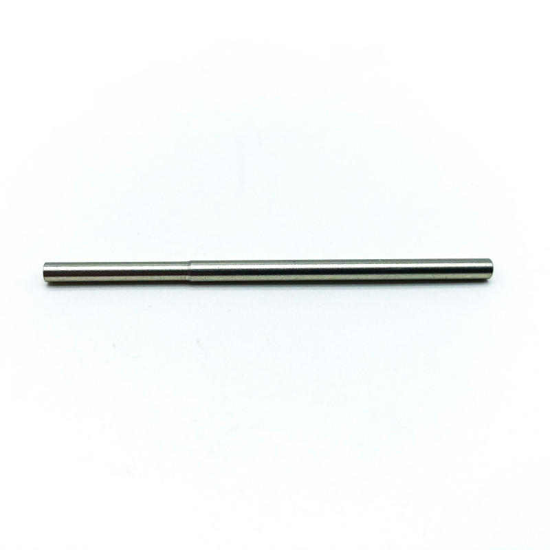 Varilla Propedal FOX Float BV 2.201