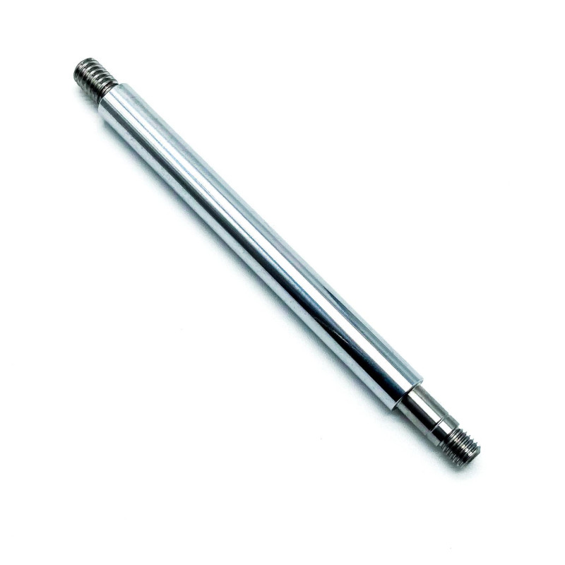 Veio FOX Float X2 Aço (3.881 L, 9mm OD) 70/75