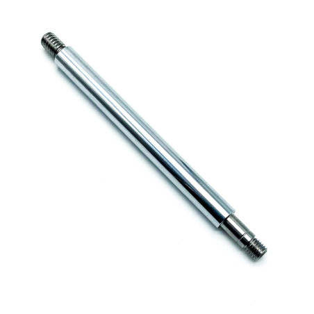 Veio FOX Float X2 Aço (3.881 L, 9mm OD) 70/75