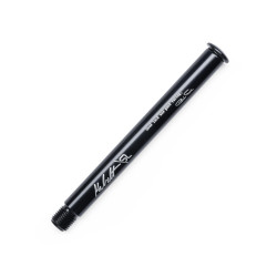 Eje FOX Horquilla Kabolt SL 15x110 Negro