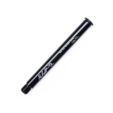 Eje FOX Horquilla Kabolt SL 15x110 Negro