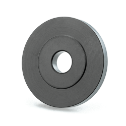 Espaciadores de Volumen Aire/Curso AMORT Fox Float X2 5.0mm