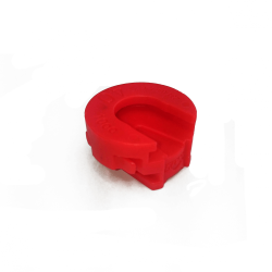 Espaçador Ar FOX 40 Float NA2 10cc