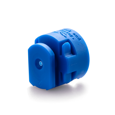 Espaçador Ar FOX 32 Float NA2 8cc