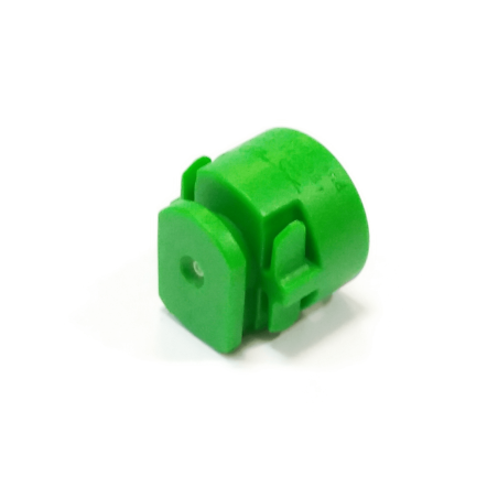 Espaçador Ar FOX 34 Float NA2 10cc