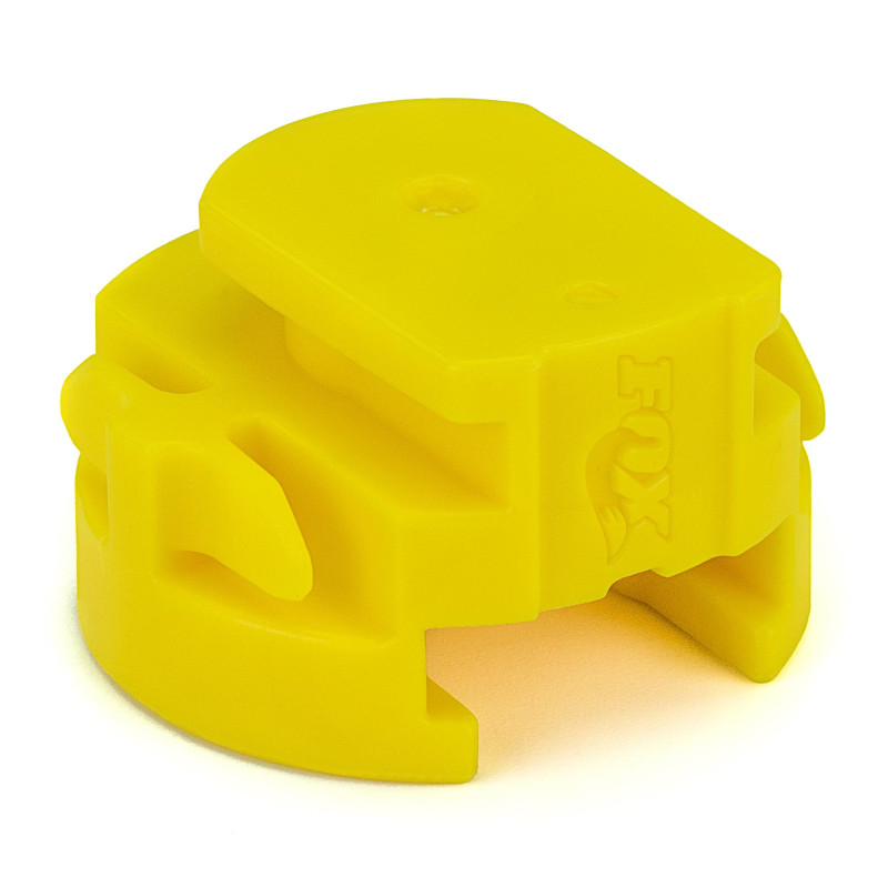 Espaçador Fox 38 Float NA 2 10cc 2021