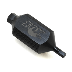 Herramienta Ajuste FOX X2/DHX2