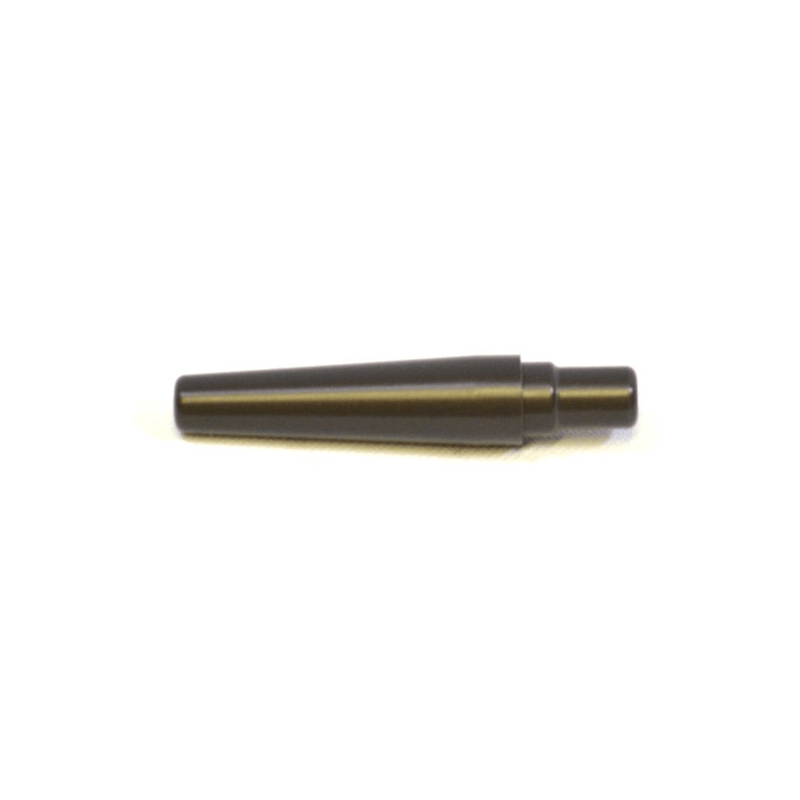 herramienta FOX Bullet Vástago de Aire