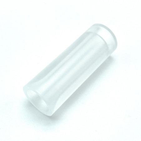 Herramienta Transfer FOX Funnel Spool Valve