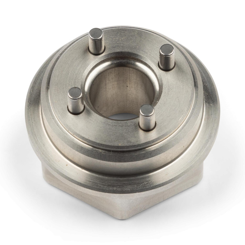 Ferramenta Amort  Fox Float X2 Bearing Housing 21