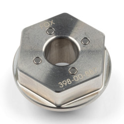 Ferramenta Amort  Fox Float X2 Bearing Housing 21