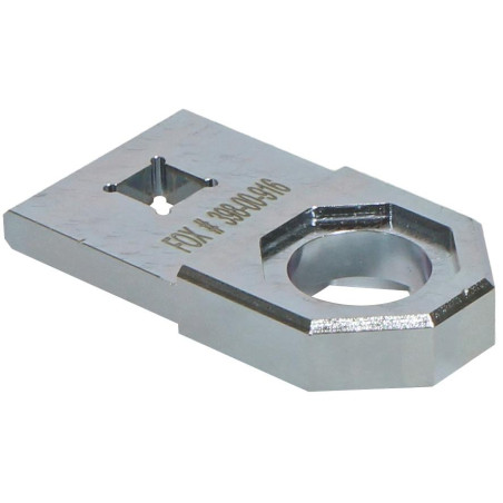 Ferramenta porca interna Transfer SL