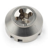 Ferramenta FOX DHX2 / FX2 Comp Base Valve
