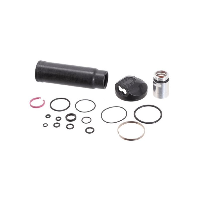 Kit Reparacion Fox Cartridge iCD