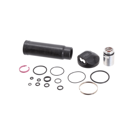Kit Reparacion Fox Cartridge iCD