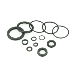 Kit Reparación FOX 40 NA2