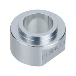 Ferramenta FOX (clamps) para casquilhos Transfer SL