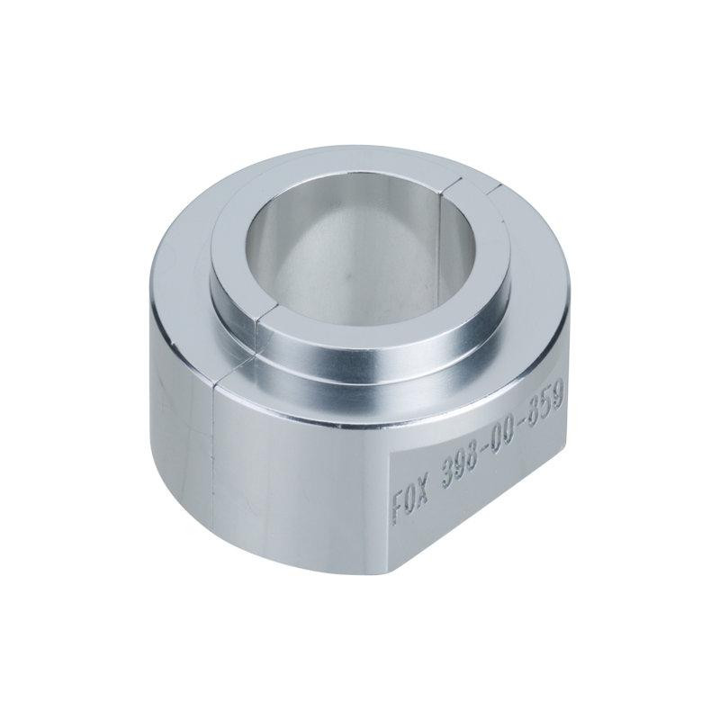 Ferramenta FOX (clamps) para casquilhos Transfer SL