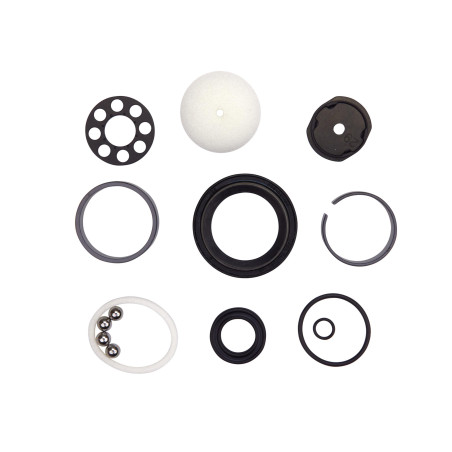 Kit Manutenção Fox Transfer SL 27.2