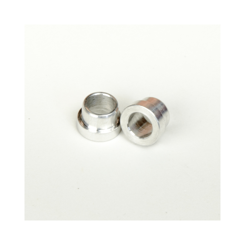 Reductores 2 Piezas Santa Cruz 17.98 x 3/8