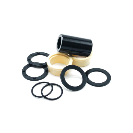 Reductor FOX 20.83 x 6mm