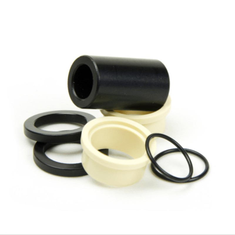 Redutor Cabezal FOX 8MM - 25.15mm (5 Piezas)