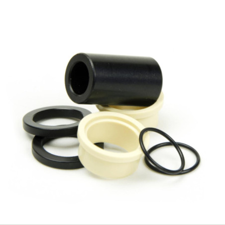 Redutor Cabezal FOX 8MM - 25.15mm (5 Piezas)