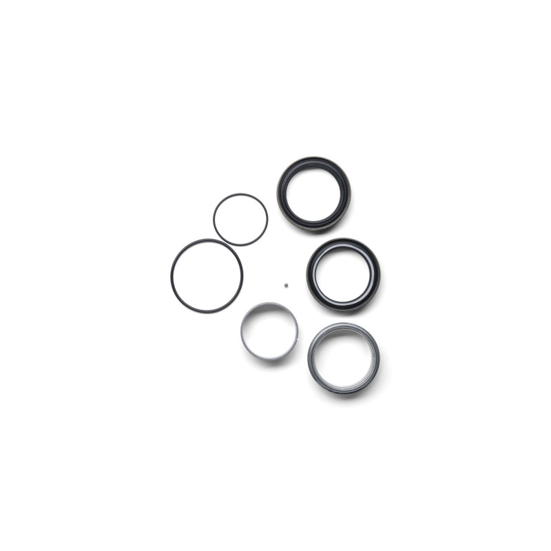 Kit Manutenção FOX Transfer 34.9 Intermediate Service 2025