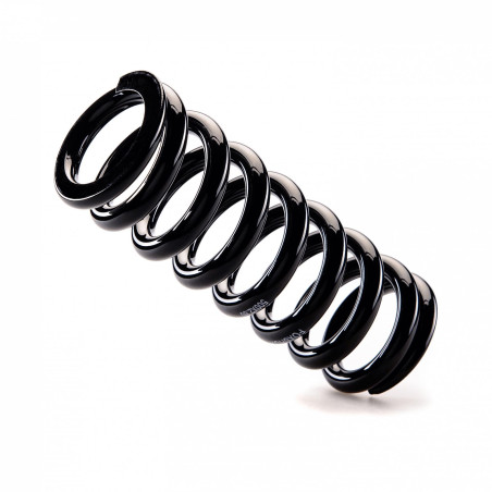 Mola Amortecedor FOX 450lb x 2.800