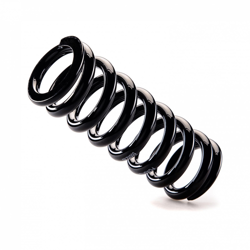 Muelle Amortiguador FOX 300lb x 3.25