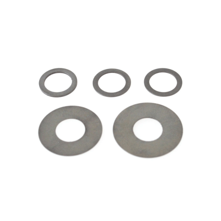 Kit Lockout Lght Fox Float DPS 2018