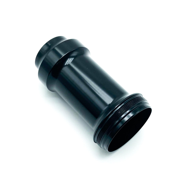 Cámara De Aire Amortiguador FOX Float Evol LV Perfomance 210