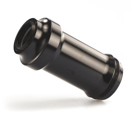 Camara Aire Amort Fox Float SV Evol Ano 7.875x2.25/2.0