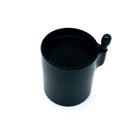 CAMARA AR FOX FLOAT X2 XV 210 X 50/55 205 X 60/65