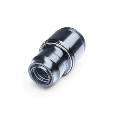 Camara Ar Amort FOX Nude T Evol LV 165 x 40/45 2022