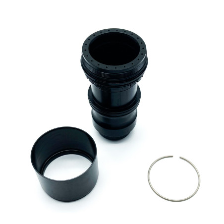 Camara Ar FOX Nude T Evol LV 185x50/55 2019