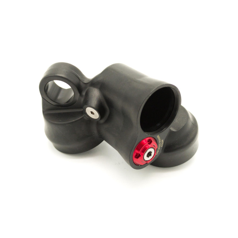 Cabezal Amortiguador FOX DHX/FX2 F-S 2021