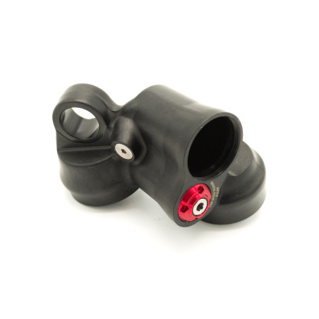 Cabezal Amortiguador FOX DHX/FX2 F-S 2021