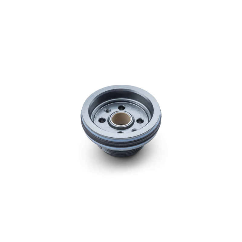 Bearing Assembly FOX FX2 PTFE B/U 1.600 x .375mm 2024