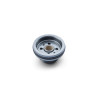 Bearing Assembly FOX FX2 PTFE B/U 1.600 x .375mm 2024